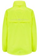 Mac in a Sac regenpak Geel/Neon 2
