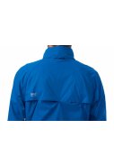 Mac in a Sac regenpak Grijs/Zwart 6