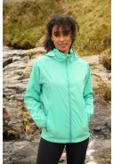 Mac in a Sac regenpak Groen 2