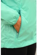 Mac in a Sac regenpak Groen 4