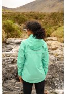 Mac in a Sac regenpak Groen 5