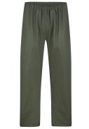 Mac in a Sac regenpak Groen 2