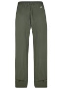 Mac in a Sac regenpak Groen 3
