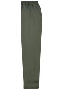 Mac in a Sac regenpak Groen 4