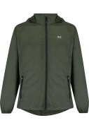 Mac in a Sac regenpak Groen 5