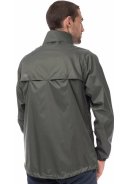 Mac in a Sac regenpak Groen 7