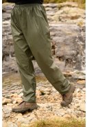 Mac in a Sac regenpak Groen 2