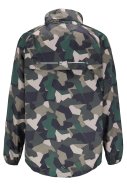Mac in a Sac regenpak Groen 7
