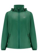 Mac in a Sac regenpak Groen 2
