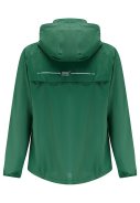 Mac in a Sac regenpak Groen 3