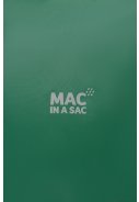 Mac in a Sac regenpak Groen 4