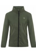 Mac in a Sac regenpak Groen 2