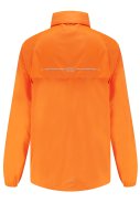 Mac in a Sac regenpak Neon/Oranje 3