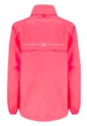 Mac in a Sac regenpak Neon/Roze 2