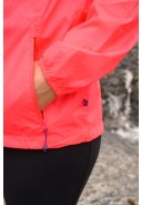 Mac in a Sac regenpak Neon/Roze 6