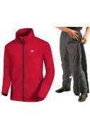 Mac in a Sac regenpak Rood 2