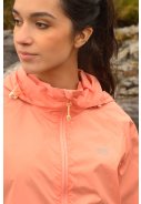 Mac in a Sac regenpak Roze 5