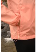 Mac in a Sac regenpak Roze 3