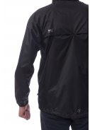 Mac in a Sac regenpak Zwart 4