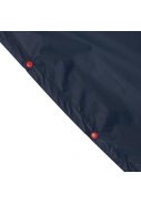 Mac in a Sac regenponcho Blauw 6