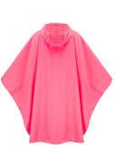 Mac in a Sac regenponcho Roze 2