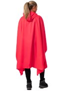 Mac in a Sac regenponcho Roze 2