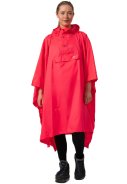 Mac in a Sac regenponcho Roze 3