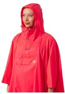 Mac in a Sac regenponcho Roze 4