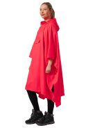 Mac in a Sac regenponcho Roze 5