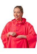 Mac in a Sac regenponcho Roze 6