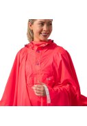 Mac in a Sac regenponcho Roze 7