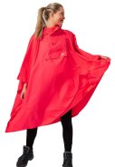 Mac in a Sac regenponcho Roze 8