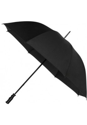 Mirage paraplu - Golfparaplu
