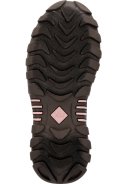 Muck Boots  damesregenlaarzen Bruin - Arctic Sport 3