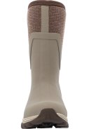Muck Boots  damesregenlaarzen Bruin - Arctic Sport 5