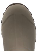 Muck Boots  damesregenlaarzen Bruin - Arctic Sport 6