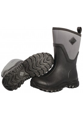 Muck Boots  damesregenlaarzen - Arctic Sport