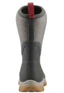 Muck Boots  damesregenlaarzen Groen - Arctic Sport 2