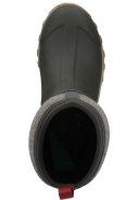 Muck Boots  damesregenlaarzen Groen - Arctic Sport 3