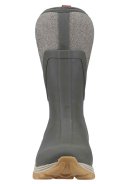 Muck Boots  damesregenlaarzen Groen - Arctic Sport 7
