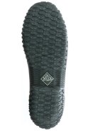 Muck Boots  damesregenlaarzen Groen - Muckster II Low 3