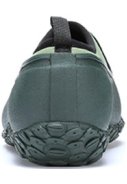Muck Boots  damesregenlaarzen Groen - Muckster II Low 5
