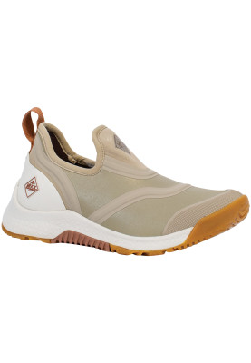 Muck Boots  damesregenlaarzen - Outscape women