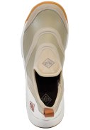 Muck Boots  damesregenlaarzen Groen - Outscape women 2
