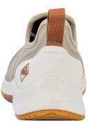 Muck Boots  damesregenlaarzen Groen - Outscape women 5