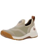 Muck Boots  damesregenlaarzen Groen - Outscape women 6