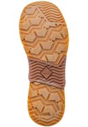 Muck Boots  damesregenlaarzen Groen - Outscape women 7
