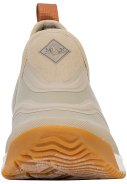 Muck Boots  damesregenlaarzen Groen - Outscape women 8
