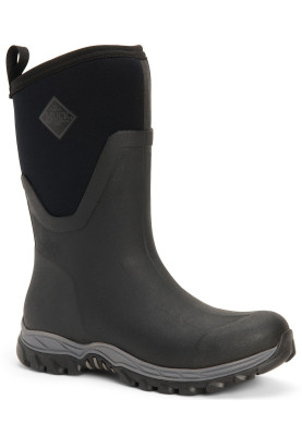 Muck Boots  damesregenlaarzen - Arctic Sport