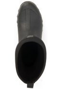 Muck Boots  damesregenlaarzen Zwart - Arctic Sport 2